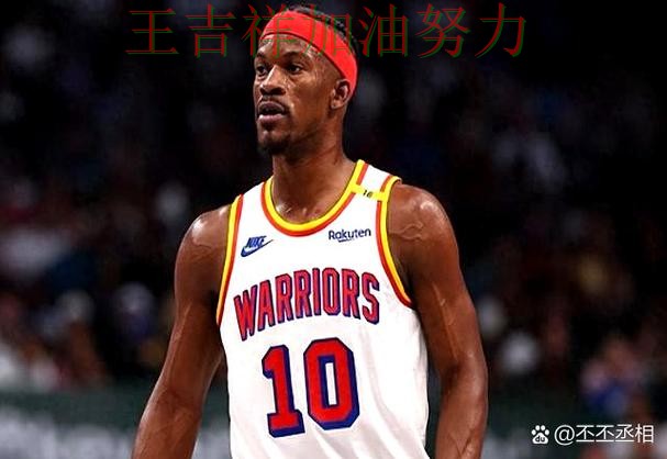 NBA焦点战回顾:独行侠主场取胜延续连胜势头 NBA焦点战回顾:独行侠主场取胜延续连胜势头